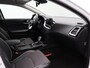 Kia Ceed Sportswagon 1.5 T-GDi DynamicPlusLine Automaat | Stoelverwarming | Keyless | Navi | Clima | Camera | Cruise