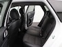 Kia Ceed Sportswagon 1.5 T-GDi DynamicPlusLine Automaat | Stoelverwarming | Keyless | Navi | Clima | Camera | Cruise