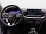 Kia Ceed Sportswagon 1.5 T-GDi DynamicPlusLine Automaat | Stoelverwarming | Keyless | Navi | Clima | Camera | Cruise