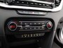 Kia Ceed Sportswagon 1.5 T-GDi DynamicPlusLine Automaat | Stoelverwarming | Keyless | Navi | Clima | Camera | Cruise