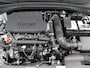 Kia Ceed Sportswagon 1.5 T-GDi DynamicPlusLine Automaat | Stoelverwarming | Keyless | Navi | Clima | Camera | Cruise