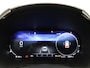 Kia Ceed Sportswagon 1.5 T-GDi DynamicPlusLine Automaat | Stoelverwarming | Keyless | Navi | Clima | Camera | Cruise
