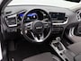 Kia Ceed Sportswagon 1.5 T-GDi DynamicPlusLine Automaat | Stoelverwarming | Keyless | Navi | Clima | Camera | Cruise