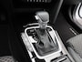 Kia Ceed Sportswagon 1.5 T-GDi DynamicPlusLine Automaat | Stoelverwarming | Keyless | Navi | Clima | Camera | Cruise