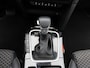 Kia Ceed Sportswagon 1.5 T-GDi DynamicPlusLine Automaat | Stoelverwarming | Keyless | Navi | Clima | Camera | Cruise