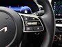Kia Ceed Sportswagon 1.5 T-GDi DynamicPlusLine Automaat | Stoelverwarming | Keyless | Navi | Clima | Camera | Cruise