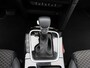 Kia Ceed Sportswagon 1.5 T-GDi DynamicPlusLine Automaat | Stoelverwarming | Keyless | Navi | Clima | Camera | Cruise