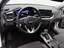 Kia Ceed Sportswagon 1.5 T-GDi DynamicPlusLine Automaat | Stoelverwarming | Keyless | Navi | Clima | Camera | Cruise