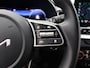 Kia Ceed Sportswagon 1.5 T-GDi DynamicPlusLine Automaat | Stoelverwarming | Keyless | Navi | Clima | Camera | Cruise