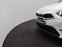 Kia Ceed Sportswagon 1.5 T-GDi DynamicPlusLine Automaat | Stoelverwarming | Keyless | Navi | Clima | Camera | Cruise