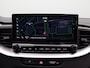 Kia Ceed Sportswagon 1.5 T-GDi DynamicPlusLine Automaat | Stoelverwarming | Keyless | Navi | Clima | Camera | Cruise