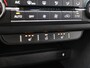 Kia Ceed Sportswagon 1.5 T-GDi DynamicPlusLine Automaat | Stoelverwarming | Keyless | Navi | Clima | Camera | Cruise