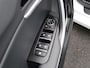 Kia Ceed Sportswagon 1.5 T-GDi DynamicPlusLine Automaat | Stoelverwarming | Keyless | Navi | Clima | Camera | Cruise