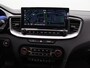 Kia Ceed Sportswagon 1.5 T-GDi DynamicPlusLine Automaat | Stoelverwarming | Keyless | Navi | Clima | Camera | Cruise