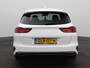 Kia Ceed Sportswagon 1.5 T-GDi DynamicPlusLine Automaat | Stoelverwarming | Keyless | Navi | Clima | Camera | Cruise