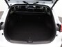 Kia Ceed Sportswagon 1.5 T-GDi DynamicPlusLine Automaat | Stoelverwarming | Keyless | Navi | Clima | Camera | Cruise