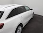 Kia Ceed Sportswagon 1.5 T-GDi DynamicPlusLine Automaat | Stoelverwarming | Keyless | Navi | Clima | Camera | Cruise