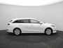 Kia Ceed Sportswagon 1.5 T-GDi DynamicPlusLine Automaat | Stoelverwarming | Keyless | Navi | Clima | Camera | Cruise