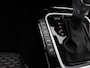 Kia Ceed Sportswagon 1.5 T-GDi DynamicPlusLine Automaat | Stoelverwarming | Keyless | Navi | Clima | Camera | Cruise