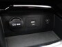 Kia Ceed Sportswagon 1.5 T-GDi DynamicPlusLine Automaat | Stoelverwarming | Keyless | Navi | Clima | Camera | Cruise