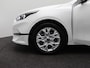 Kia Ceed Sportswagon 1.5 T-GDi DynamicPlusLine Automaat | Stoelverwarming | Keyless | Navi | Clima | Camera | Cruise