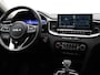 Kia Ceed Sportswagon 1.5 T-GDi DynamicPlusLine Automaat | Stoelverwarming | Keyless | Navi | Clima | Camera | Cruise