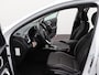 Kia Ceed Sportswagon 1.5 T-GDi DynamicPlusLine Automaat | Stoelverwarming | Keyless | Navi | Clima | Camera | Cruise