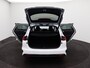 Kia Ceed Sportswagon 1.5 T-GDi DynamicPlusLine Automaat | Stoelverwarming | Keyless | Navi | Clima | Camera | Cruise