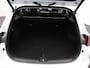 Kia Ceed Sportswagon 1.5 T-GDi DynamicPlusLine Automaat | Stoelverwarming | Keyless | Navi | Clima | Camera | Cruise