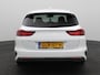 Kia Ceed Sportswagon 1.5 T-GDi DynamicPlusLine Automaat | Stoelverwarming | Keyless | Navi | Clima | Camera | Cruise