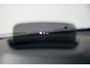 MINI Countryman Mini 2.0 Cooper S E ALL4 Panoramadak | Head Up | Adapt. Cruise Control