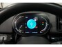 MINI Countryman Mini 2.0 Cooper S E ALL4 Panoramadak | Head Up | Adapt. Cruise Control