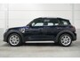 MINI Countryman Mini 2.0 Cooper S E ALL4 Panoramadak | Head Up | Adapt. Cruise Control