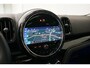 MINI Countryman Mini 2.0 Cooper S E ALL4 Panoramadak | Head Up | Adapt. Cruise Control