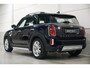 MINI Countryman Mini 2.0 Cooper S E ALL4 Panoramadak | Head Up | Adapt. Cruise Control