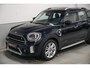 MINI Countryman Mini 2.0 Cooper S E ALL4 Panoramadak | Head Up | Adapt. Cruise Control