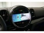 MINI Countryman Mini 2.0 Cooper S E ALL4 Panoramadak | Head Up | Adapt. Cruise Control