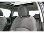 MINI Countryman Mini 2.0 Cooper S E ALL4 Panoramadak | Head Up | Adapt. Cruise Control