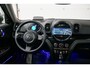 MINI Countryman Mini 2.0 Cooper S E ALL4 Panoramadak | Head Up | Adapt. Cruise Control