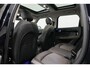 MINI Countryman Mini 2.0 Cooper S E ALL4 Panoramadak | Head Up | Adapt. Cruise Control