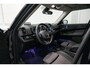 MINI Countryman Mini 2.0 Cooper S E ALL4 Panoramadak | Head Up | Adapt. Cruise Control
