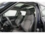 MINI Countryman Mini 2.0 Cooper S E ALL4 Panoramadak | Head Up | Adapt. Cruise Control