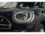 MINI Countryman Mini 2.0 Cooper S E ALL4 Panoramadak | Head Up | Adapt. Cruise Control