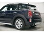 MINI Countryman Mini 2.0 Cooper S E ALL4 Panoramadak | Head Up | Adapt. Cruise Control
