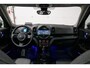 MINI Countryman Mini 2.0 Cooper S E ALL4 Panoramadak | Head Up | Adapt. Cruise Control