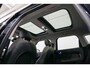 MINI Countryman Mini 2.0 Cooper S E ALL4 Panoramadak | Head Up | Adapt. Cruise Control