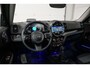 MINI Countryman Mini 2.0 Cooper S E ALL4 Panoramadak | Head Up | Adapt. Cruise Control