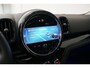 MINI Countryman Mini 2.0 Cooper S E ALL4 Panoramadak | Head Up | Adapt. Cruise Control