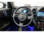 MINI Countryman Mini 2.0 Cooper S E ALL4 Panoramadak | Head Up | Adapt. Cruise Control