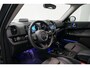 MINI Countryman Mini 2.0 Cooper S E ALL4 Panoramadak | Head Up | Adapt. Cruise Control